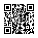 LV5856MX-TLM-H QRCode