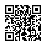 LV8736V-MPB-H QRCode