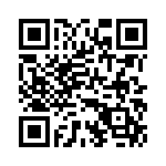 LVC06JR470EV QRCode