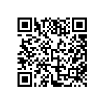 LVI-45-150-R-01-20-S QRCode