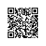 LVI-45-450-R-01-20-S QRCode