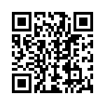 LVR012S-1 QRCode