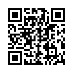 LVSP0020TX2 QRCode