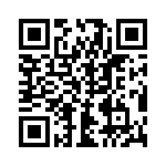 LW3122-E4FF-A QRCode