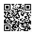 LW3122-F4FF-H QRCode