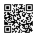 LW514-BULK QRCode