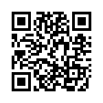 LX1691CPW QRCode