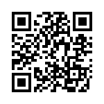 LX5560LL QRCode