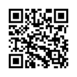 LX5586LL-TR QRCode