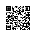 LX7180A-21CLQ-TR QRCode