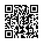 LX8383-33CP QRCode