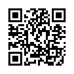 LX8941CP QRCode