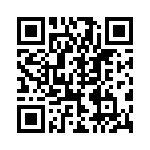 LXDC2HL12A-050 QRCode