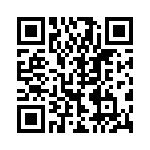 LXDC2MB15G-456 QRCode