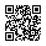 LXDC2UR15A-119 QRCode