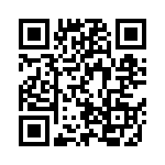 LXDC3EP12A-104 QRCode