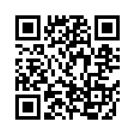 LXES03AAA1-154 QRCode