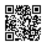 LXES11DAA2-137 QRCode