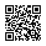 LXK8-PW35-0016 QRCode