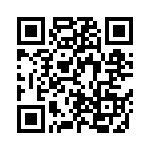 LXK9-PW27-0012 QRCode