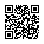 LXM1612-12-02 QRCode