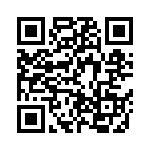 LXM2-PD01-0050 QRCode