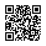 LXM3-PD01 QRCode