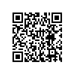 LXMG1614E-14-11 QRCode