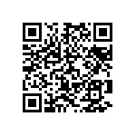 LXMG1618A-05-41 QRCode