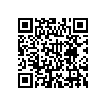 LXMG1811-05-62S QRCode