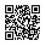 LXMS31ACNA-012 QRCode