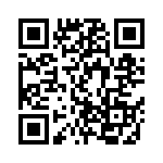 LXMSAPHA17-176 QRCode