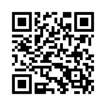 LXS8-PW30-0024 QRCode