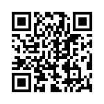 LXV300-054SW QRCode