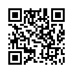 LXV75-042SW QRCode