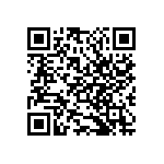 LXY10VB681M8X20LL QRCode