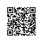 LXY35VB331M10X20LL QRCode