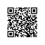 LXY63VB18RM6X11LL QRCode