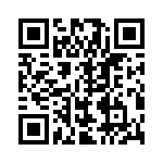 LXZ2-3590-3 QRCode