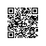 LXZ6-3VB332M12X20LL QRCode