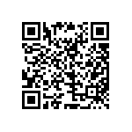 LXZ63VB821M18X25LL QRCode