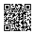 LXZH-2780-3 QRCode