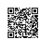 LY-336K-L1M2-26 QRCode