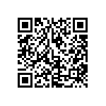 LY-CPDP-JUKQ-36-0-350-R18 QRCode