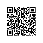 LY-E6SF-AAAB-46-1-50-R18-Z QRCode