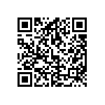 LY-T68F-V1AA-46-1-Z QRCode