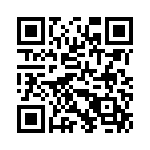 LY1N-AC220-240 QRCode