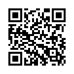 LY2Z-0-DC24 QRCode