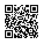 LY3S-AC24 QRCode