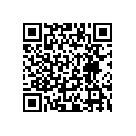 LZ1-00WW00-0027 QRCode